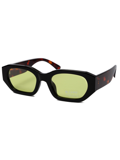 Солнцезащитные очки Famo модель A14057P_03 Фото