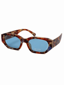 Сонцезахисні окуляри Famo модель A14057P_04 Фото