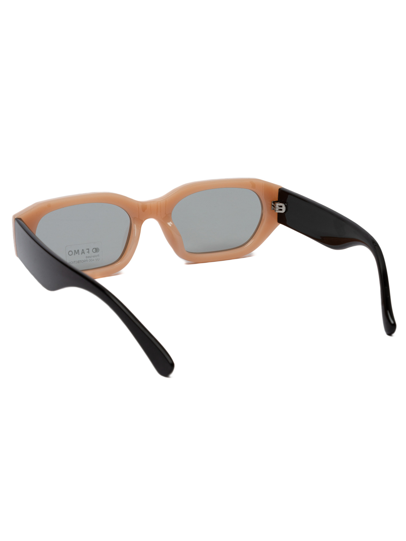 Солнцезащитные очки Famo модель A14057P_05 Фото