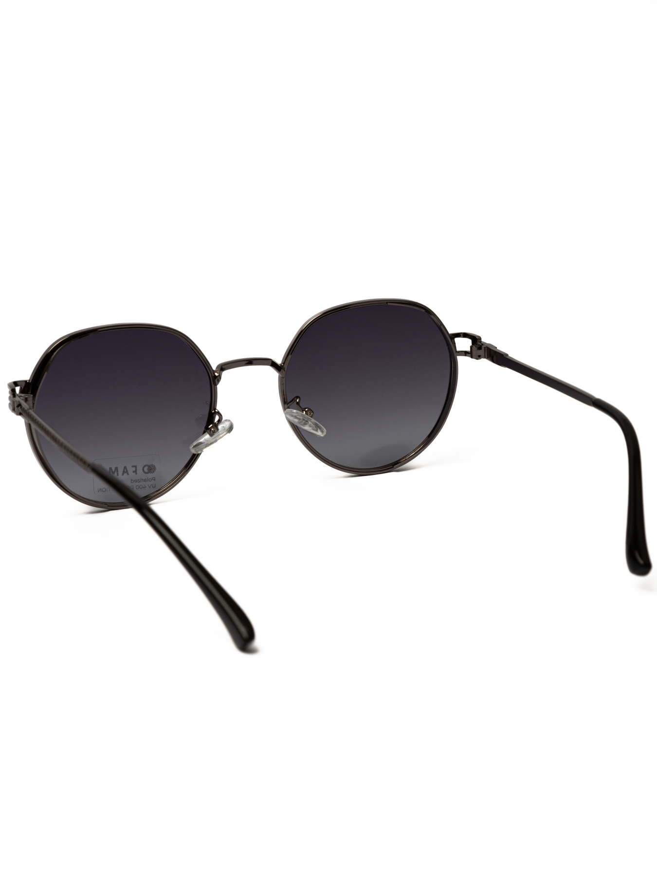 Солнцезащитные очки Famo модель A2436P_01 Фото