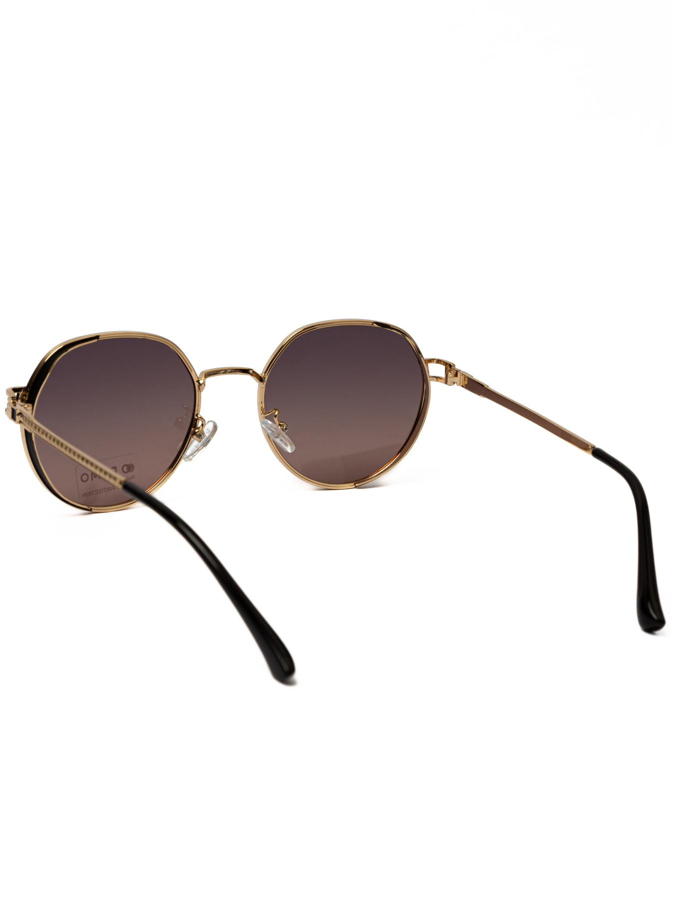 Солнцезащитные очки Famo модель A2436P_02 Фото