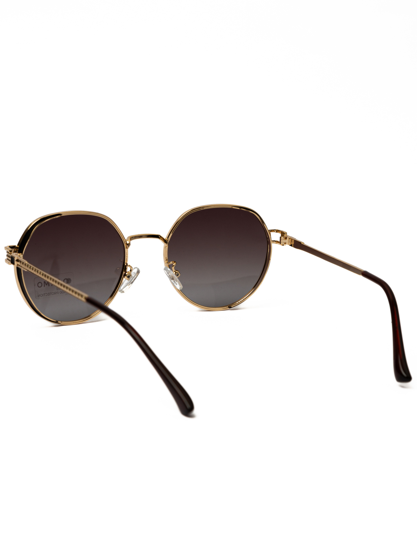 Солнцезащитные очки Famo модель A2436P_03 Фото