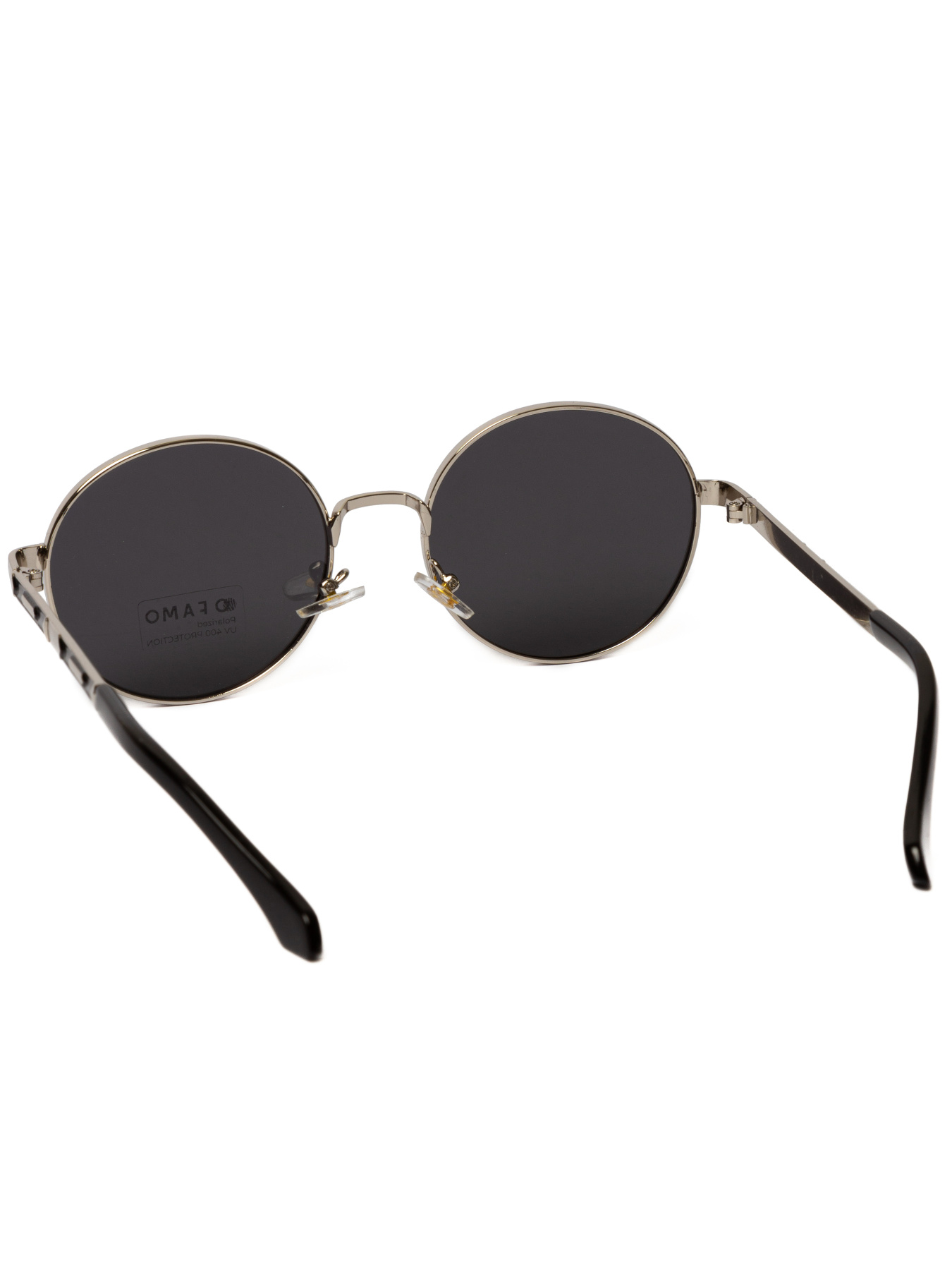 Солнцезащитные очки Famo модель E52011P_02 Фото