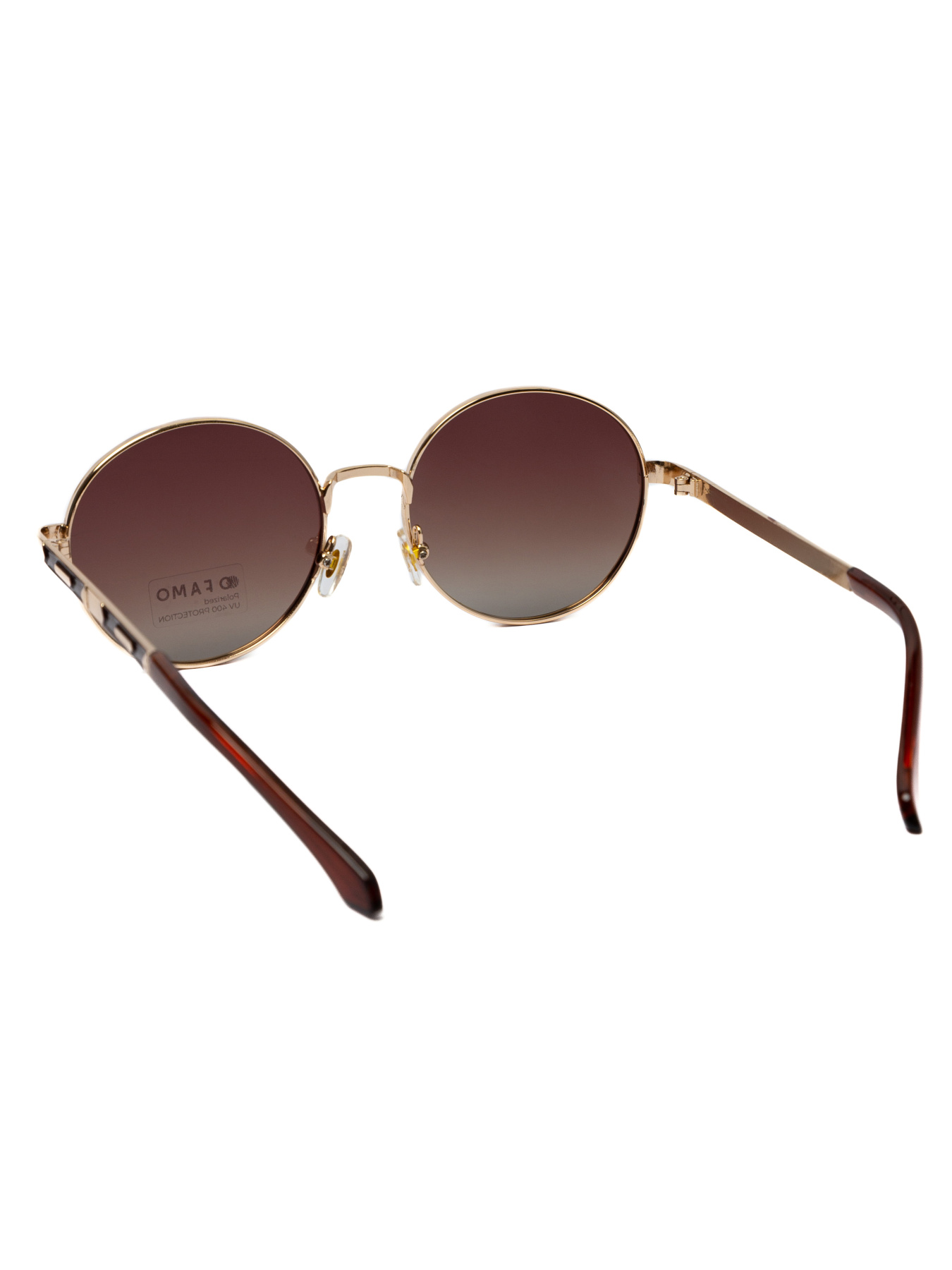 Солнцезащитные очки Famo модель E52011P_03 Фото