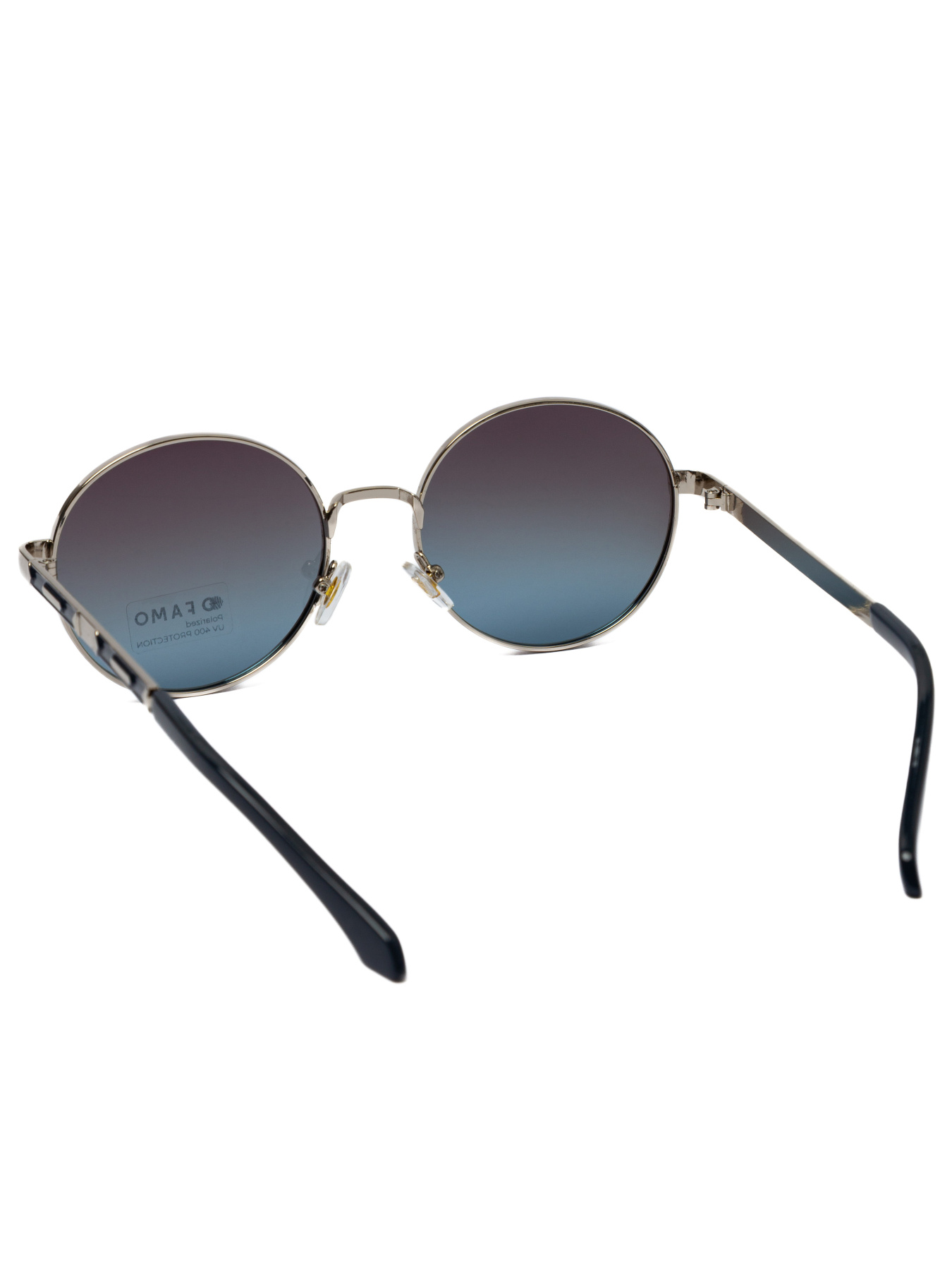 Солнцезащитные очки Famo модель E52011P_04 Фото