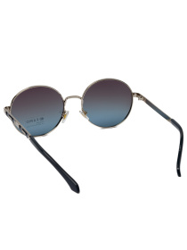 Солнцезащитные очки Famo модель E52011P_04 Фото