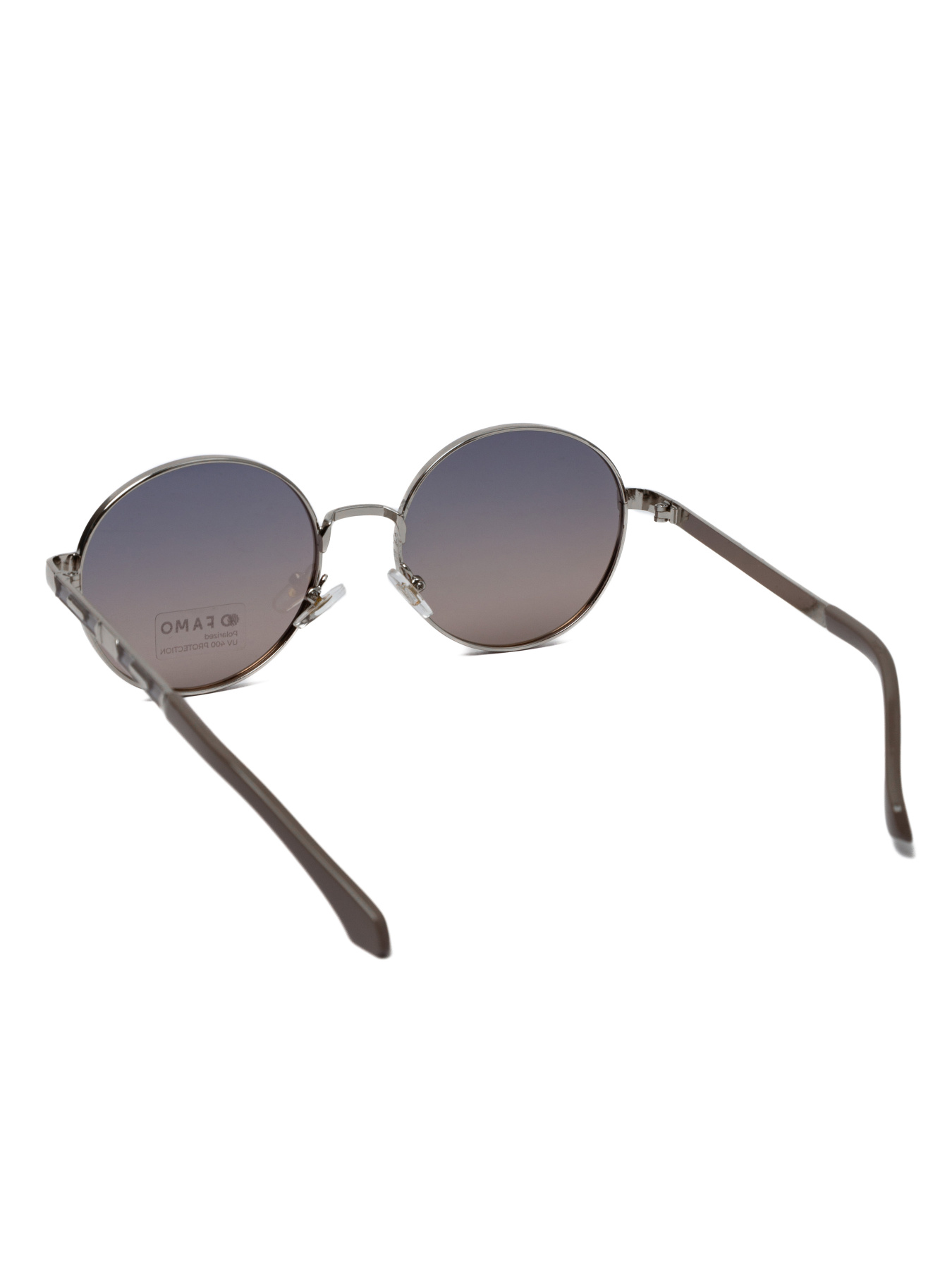 Солнцезащитные очки Famo модель E52011P_05 Фото