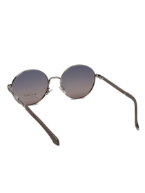 Солнцезащитные очки Famo модель E52011P_05 Фото