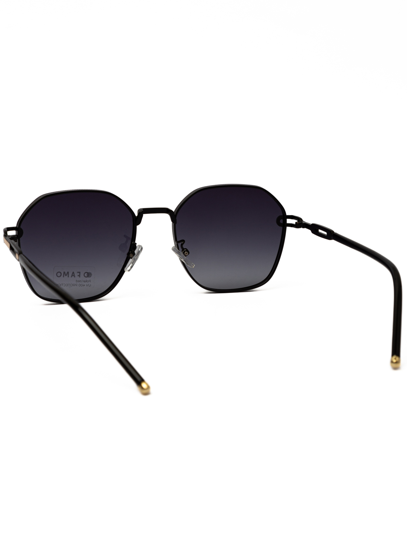 Сонцезахисні окуляри Famo модель A2474P_02 Фото