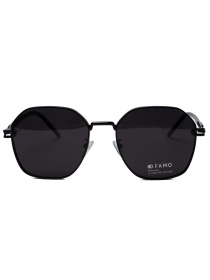 Сонцезахисні окуляри Famo модель A2474P_03 Фото