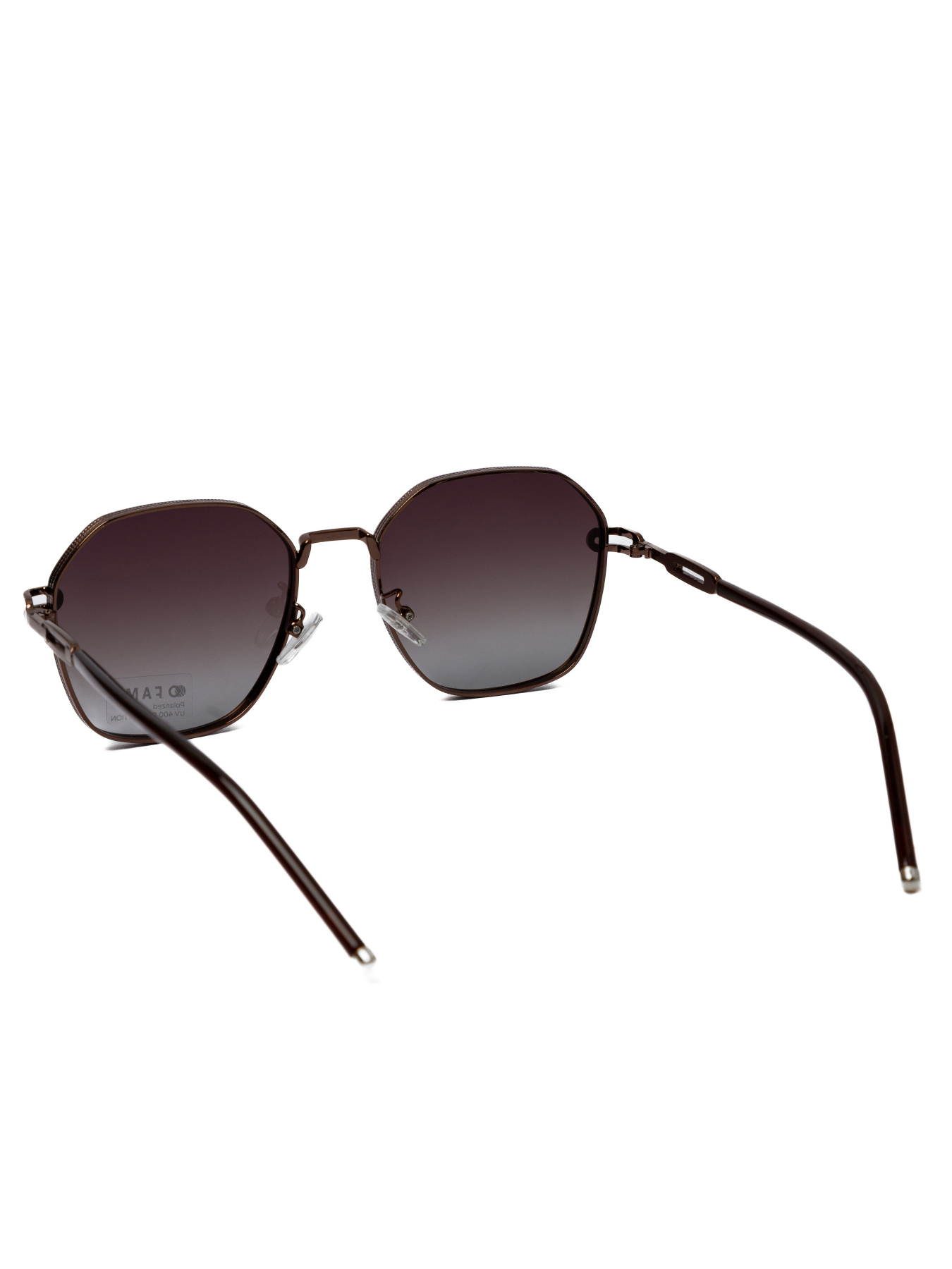 Очки Famo модель A2474P_04 Фото