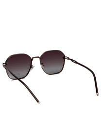 Очки Famo модель A2474P_04 Фото