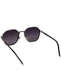 Солнцезащитные очки Famo модель A2474P_05 Фото