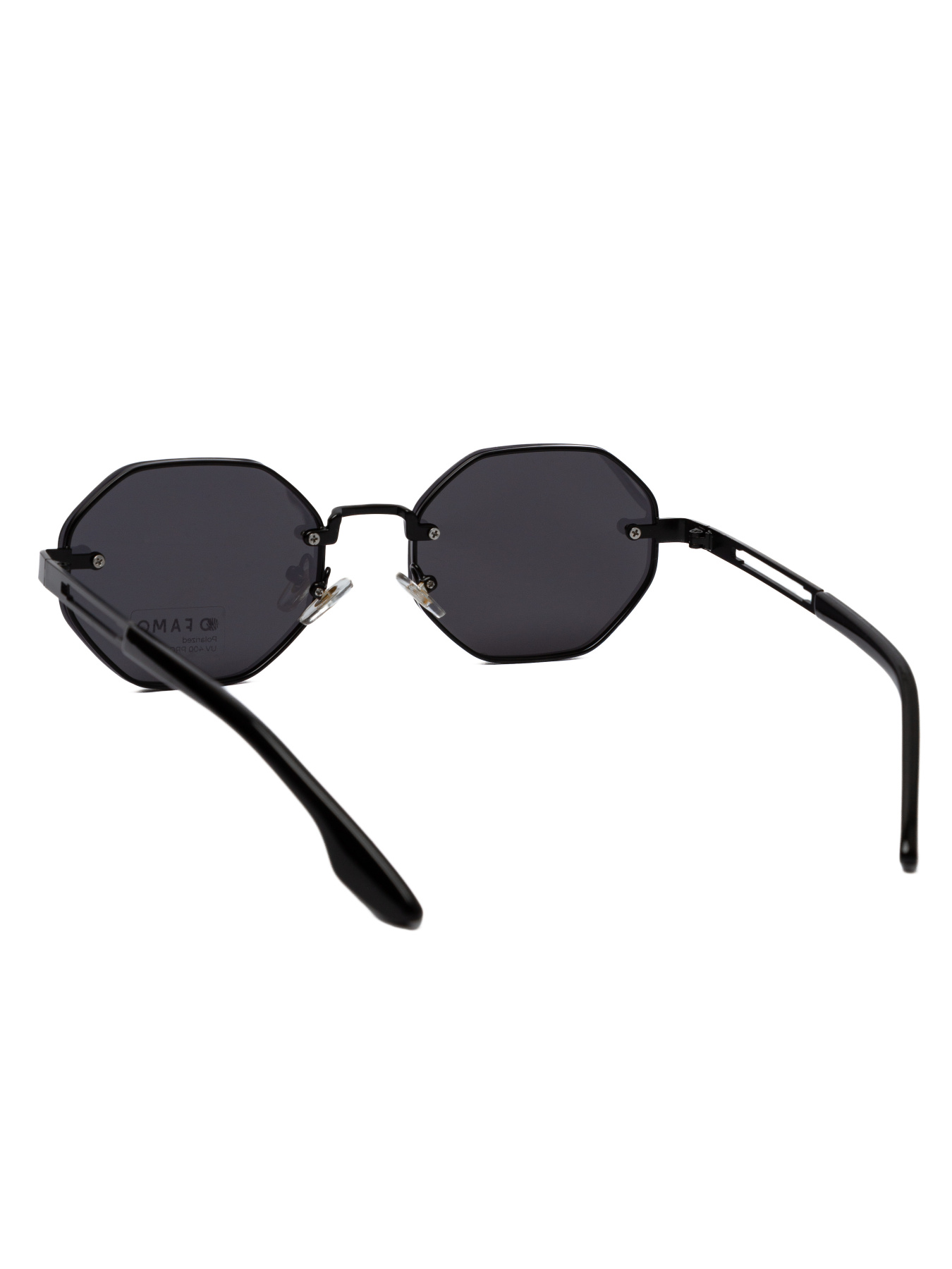 Солнцезащитные очки Famo модель E52025P_01 Фото