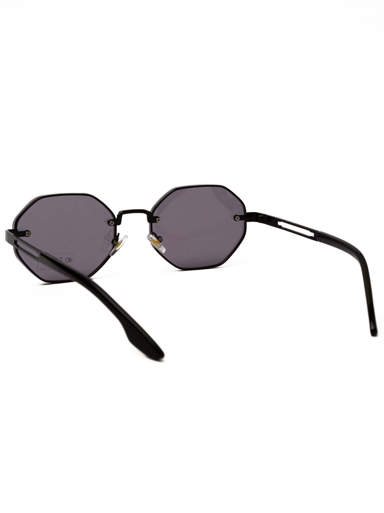 Очки Famo модель E52025P_05 Фото