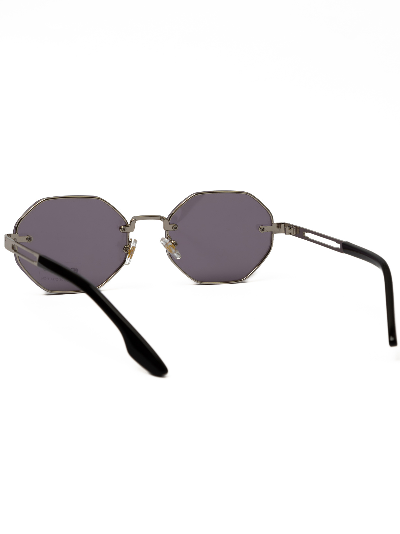 Очки Famo модель E52025P_06 Фото