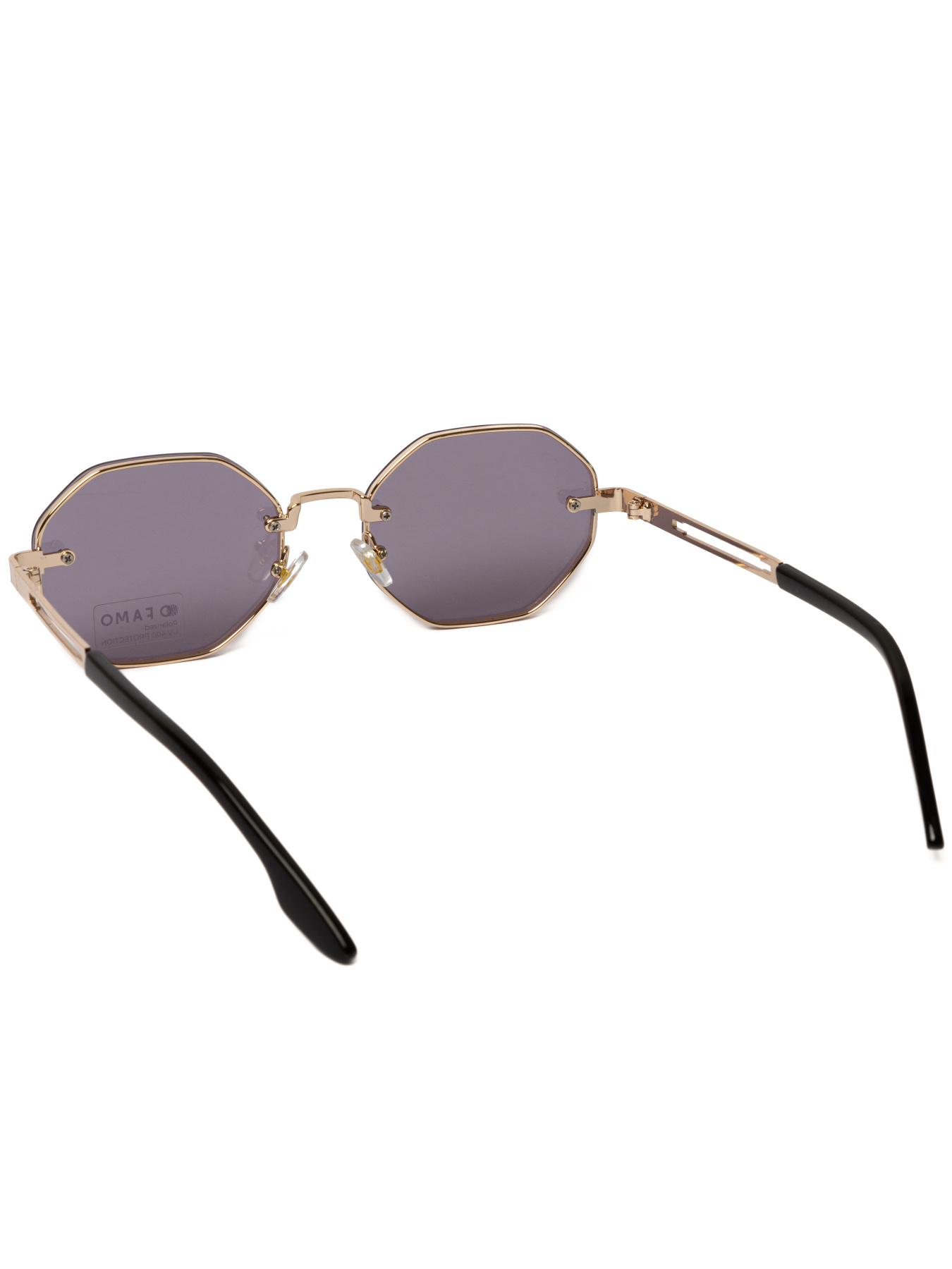 Очки Famo модель E52025P_07 Фото