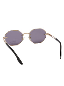 Очки Famo модель E52025P_07 Фото