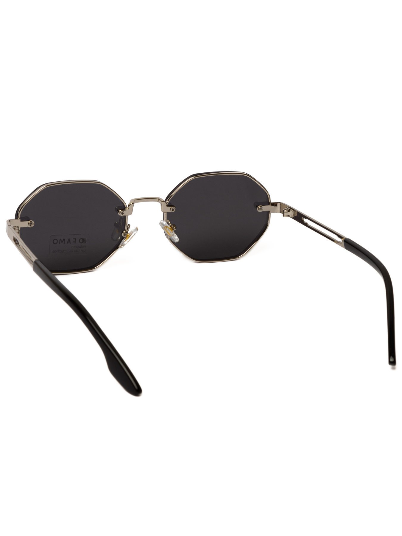 Солнцезащитные очки Famo модель E52025P_09 Фото