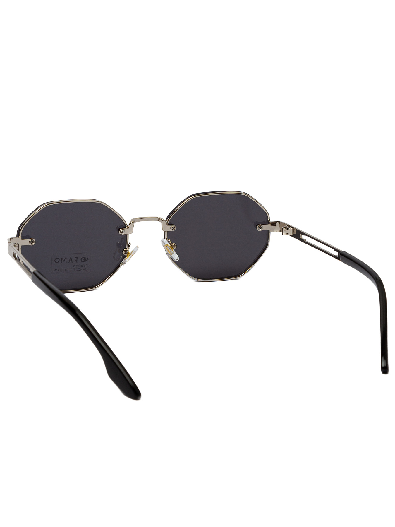 Солнцезащитные очки Famo модель E52025P_09 Фото