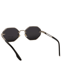 Солнцезащитные очки Famo модель E52025P_09 Фото