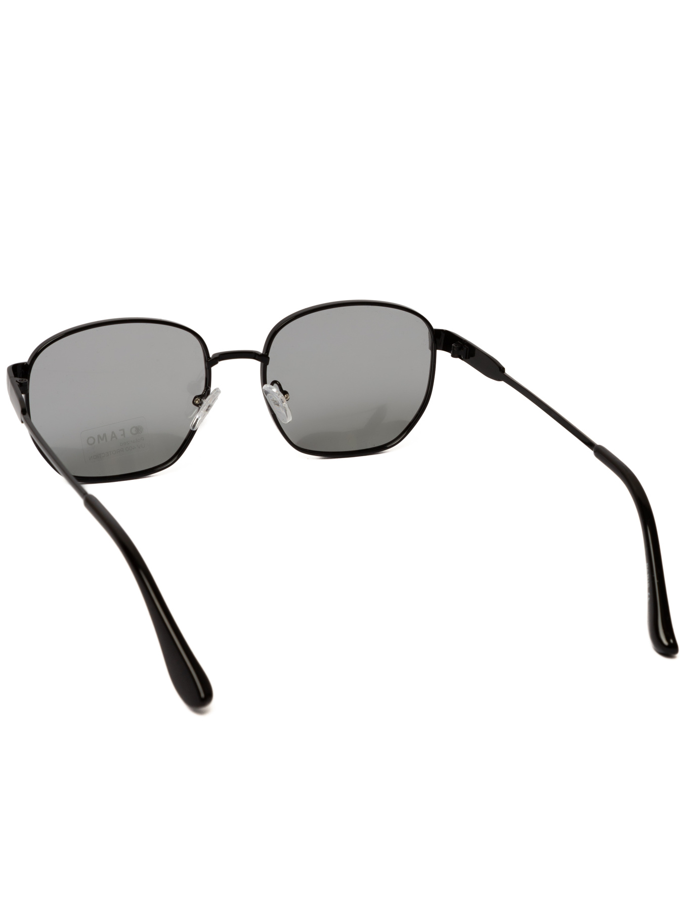 Солнцезащитные очки Famo модель O24202P_01 Фото