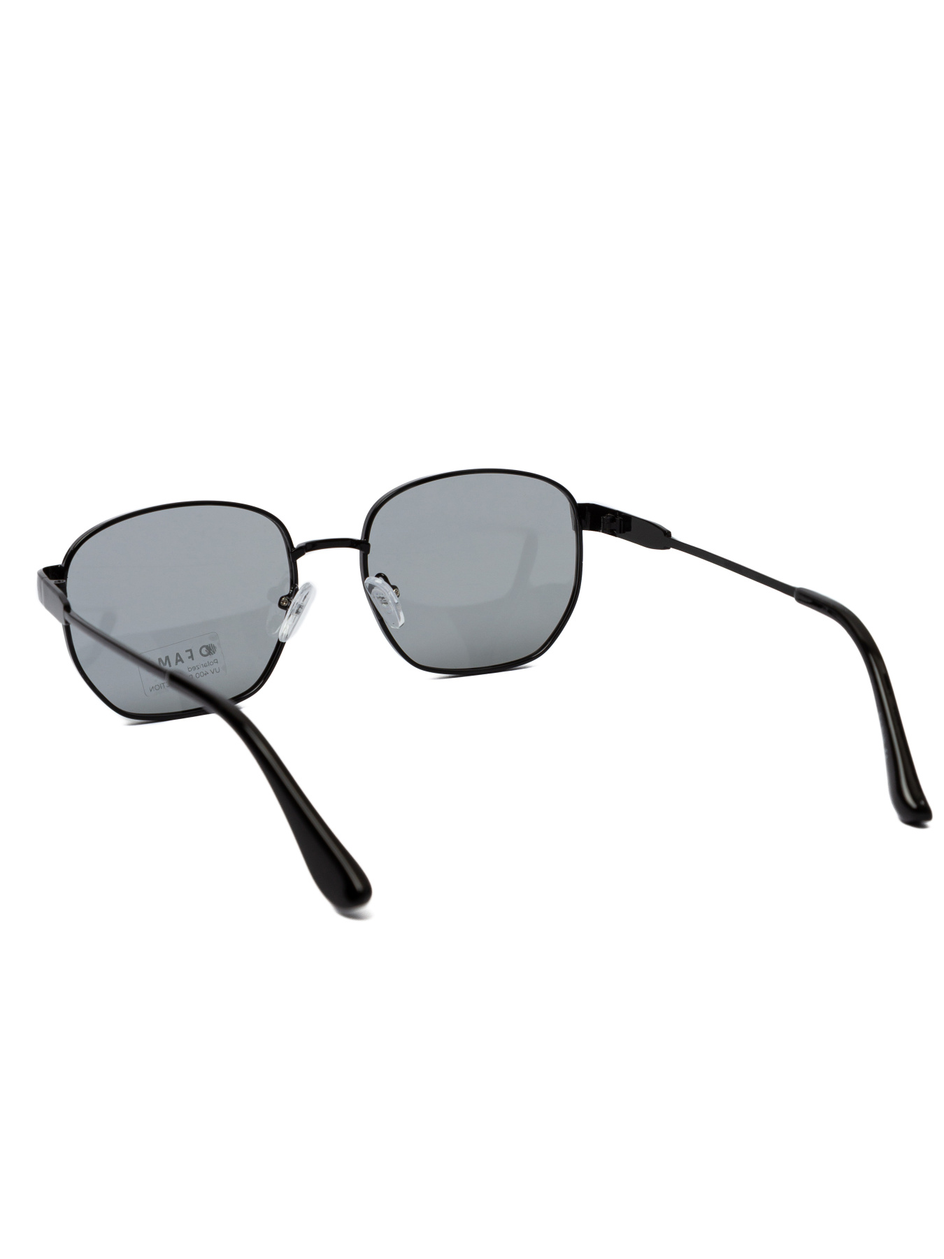 Солнцезащитные очки Famo модель O24202P_01 Фото