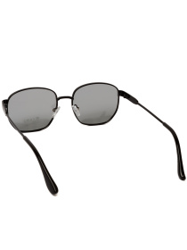 Солнцезащитные очки Famo модель O24202P_01 Фото