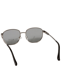 Сонцезахисні окуляри Famo модель O24202P_03 Фото