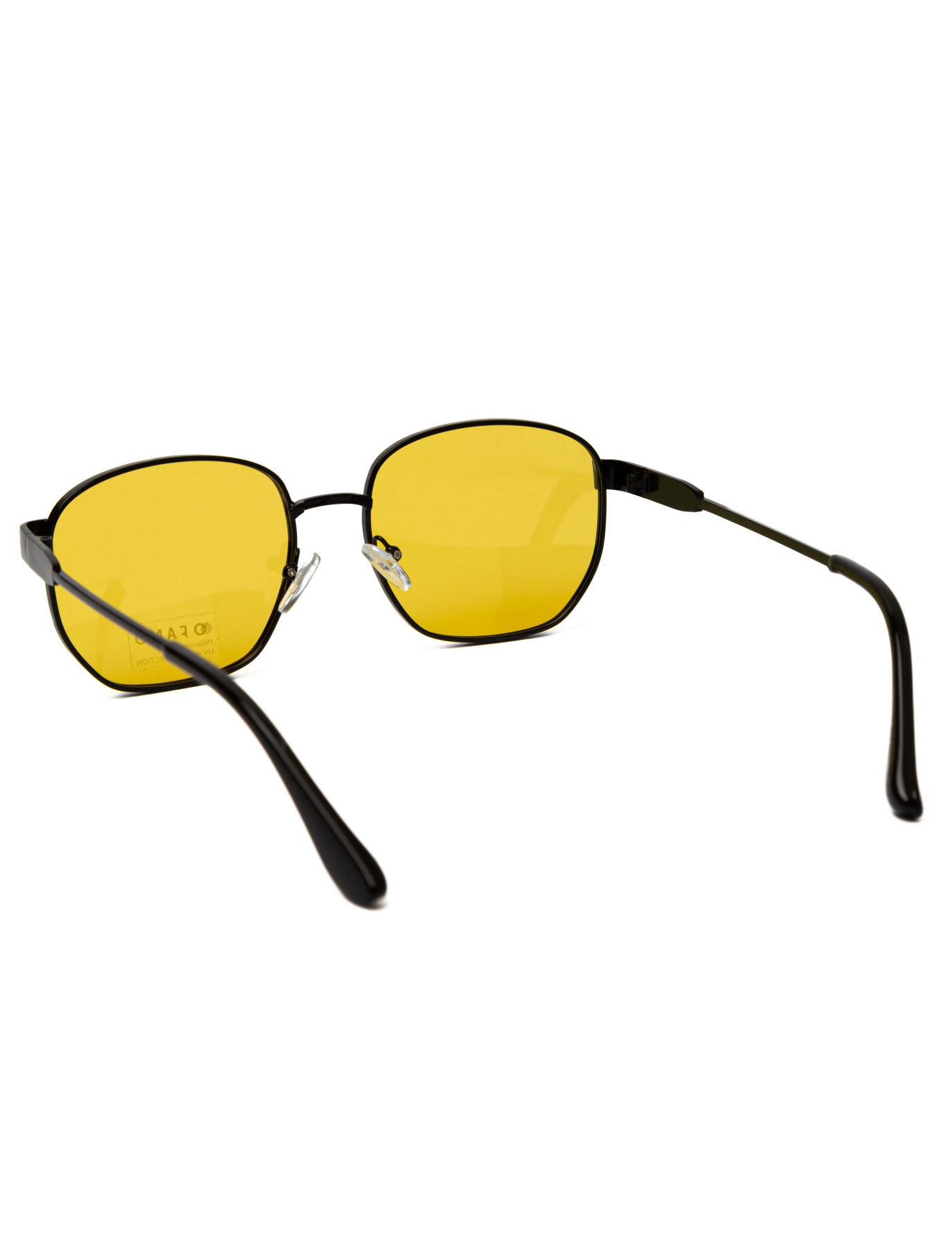 Очки Famo модель O24202P_05 Фото