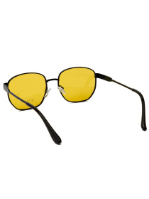 Очки Famo модель O24202P_05 Фото