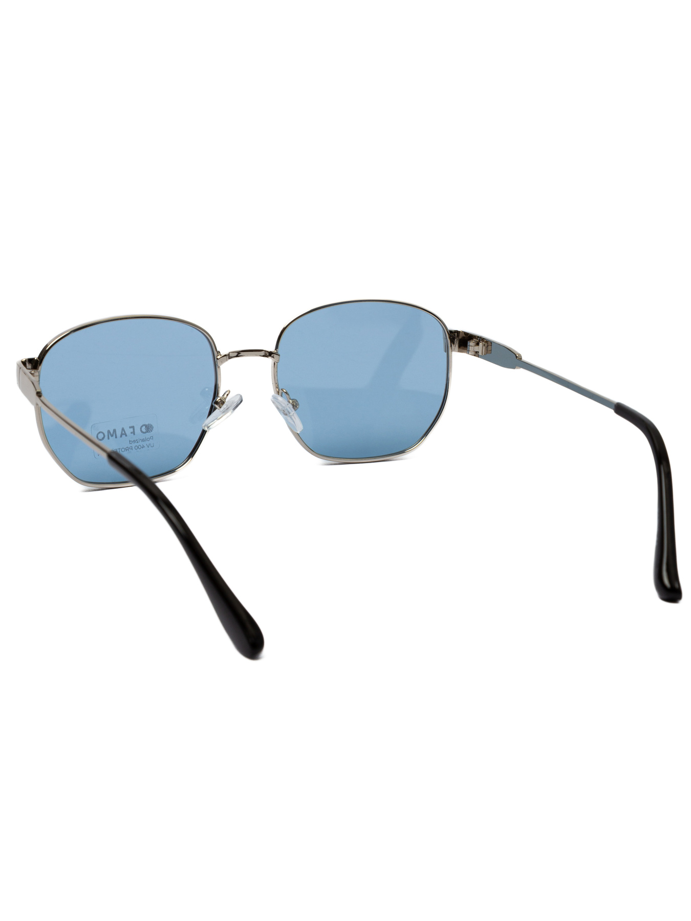 Солнцезащитные очки Famo модель O24202P_06 Фото