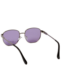 Солнцезащитные очки Famo модель O24202P_07 Фото