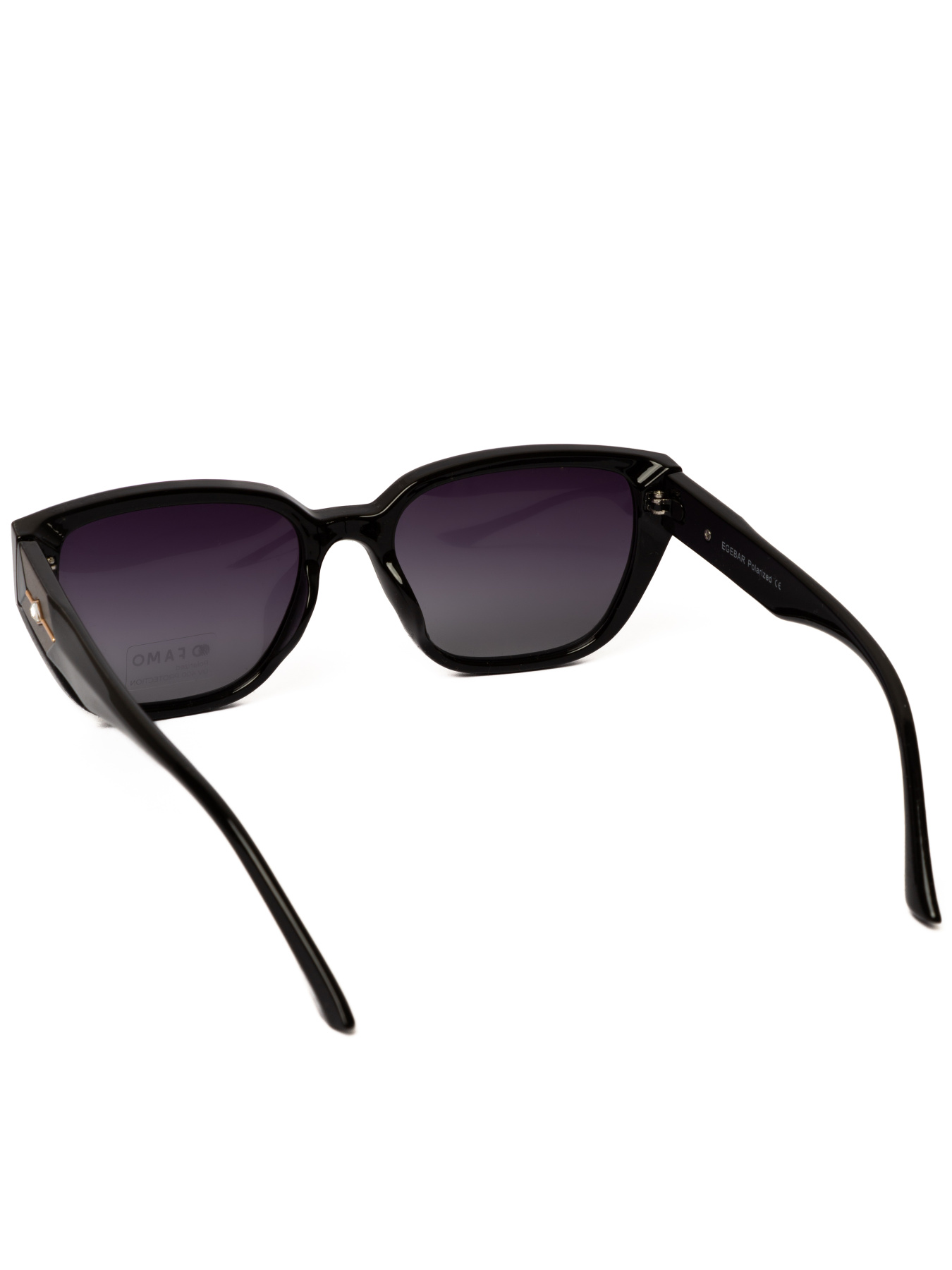 Солнцезащитные очки Famo модель O26039P_01 Фото