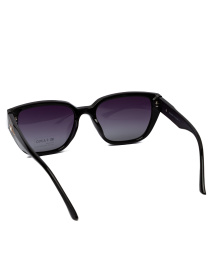 Солнцезащитные очки Famo модель O26039P_01 Фото