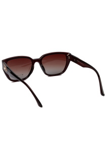 Солнцезащитные очки Famo модель O26039P_02 Фото