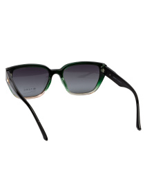 Солнцезащитные очки Famo модель O26039P_03 Фото