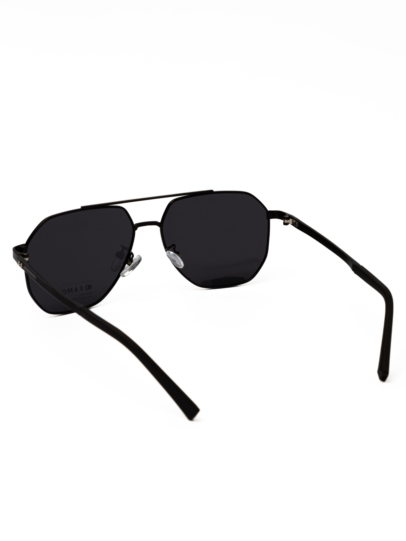 Сонцезахисні окуляри Famo модель E5718P_02 Фото