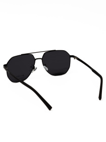 Сонцезахисні окуляри Famo модель E5718P_02 Фото