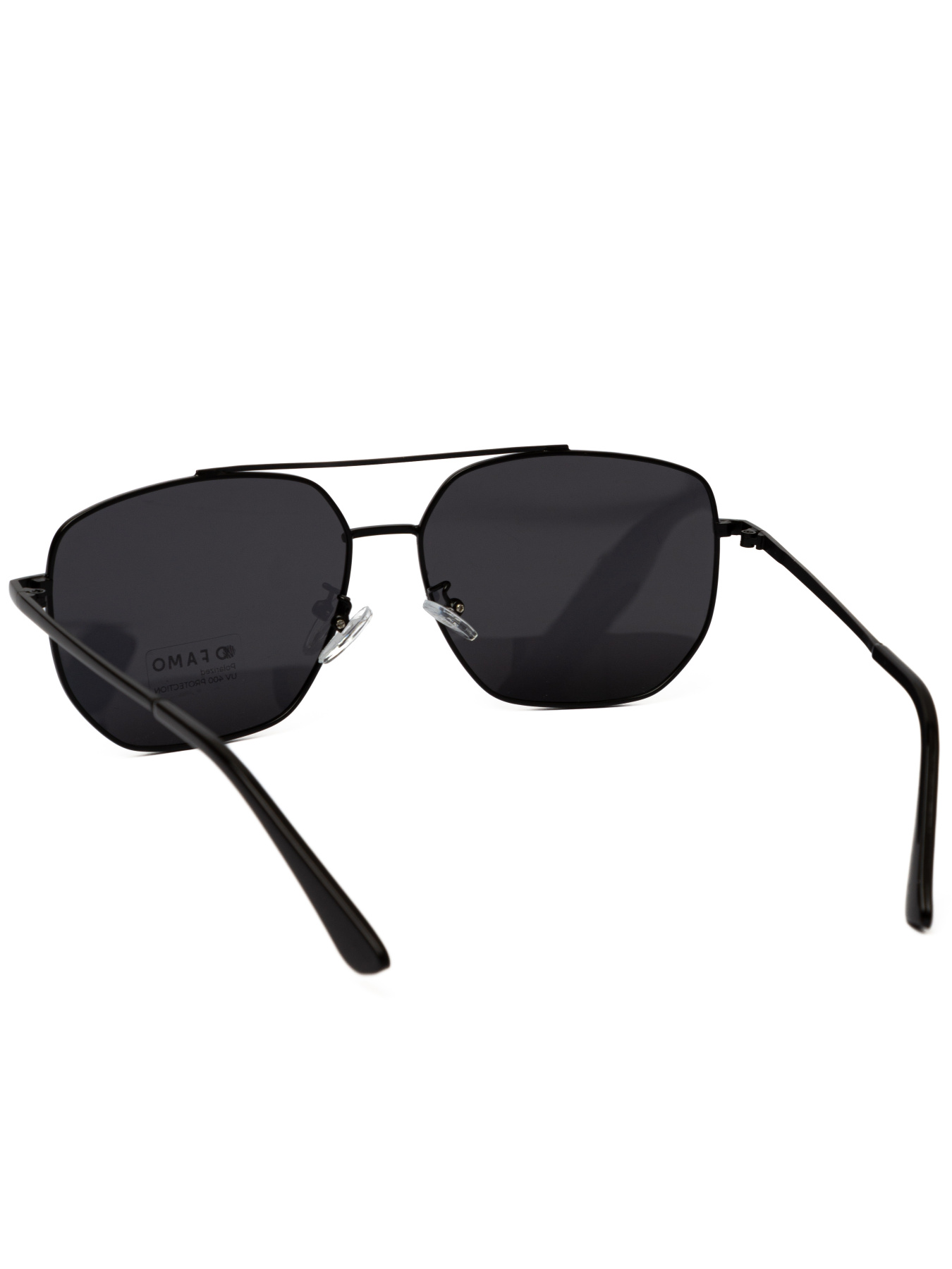 Солнцезащитные очки Famo модель E5724P_01 Фото