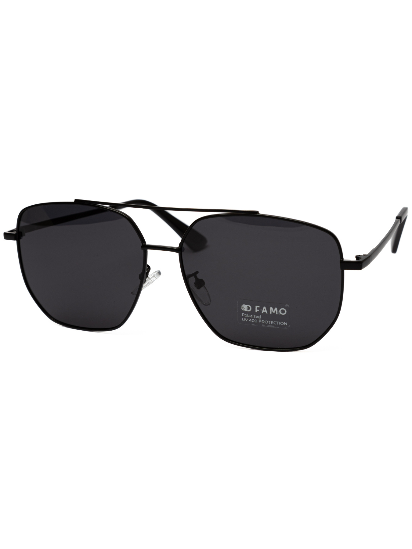 Солнцезащитные очки Famo модель E5724P_01 Фото