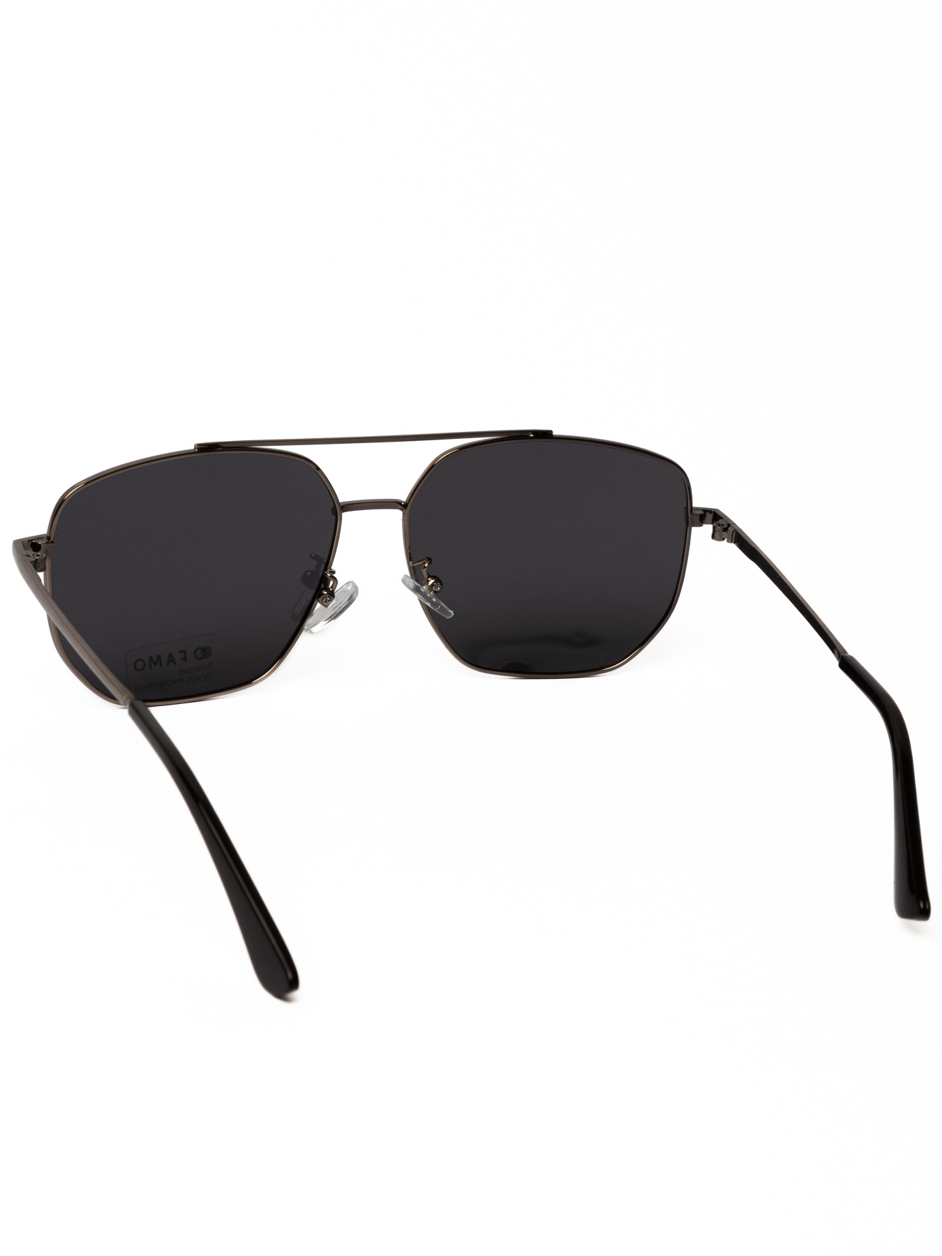 Сонцезахисні окуляри Famo модель E5724P_02 Фото