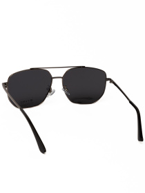 Сонцезахисні окуляри Famo модель E5724P_02 Фото