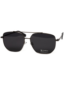 Сонцезахисні окуляри Famo модель E5724P_02 Фото