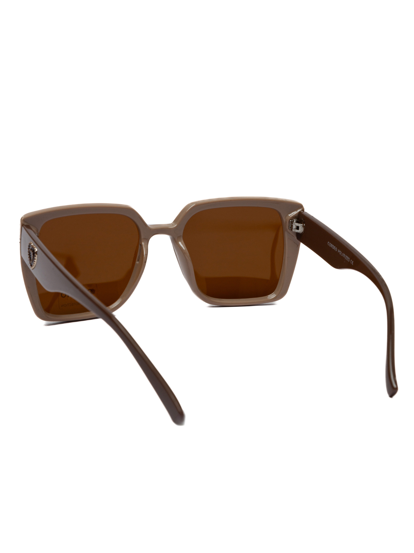 Солнцезащитные очки Famo модель E319P_01 Фото