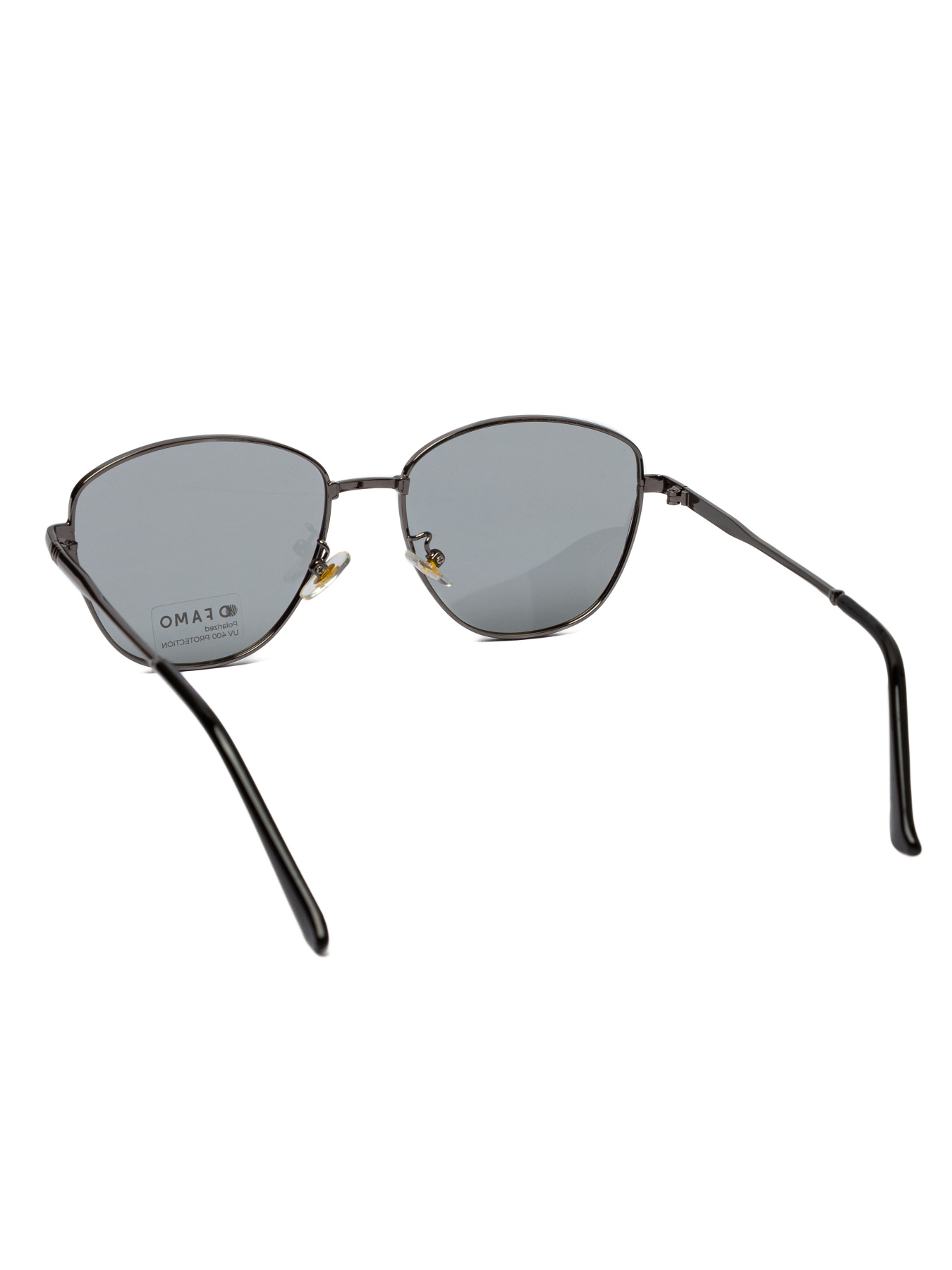 Сонцезахисні окуляри Famo модель E009P_01 Фото