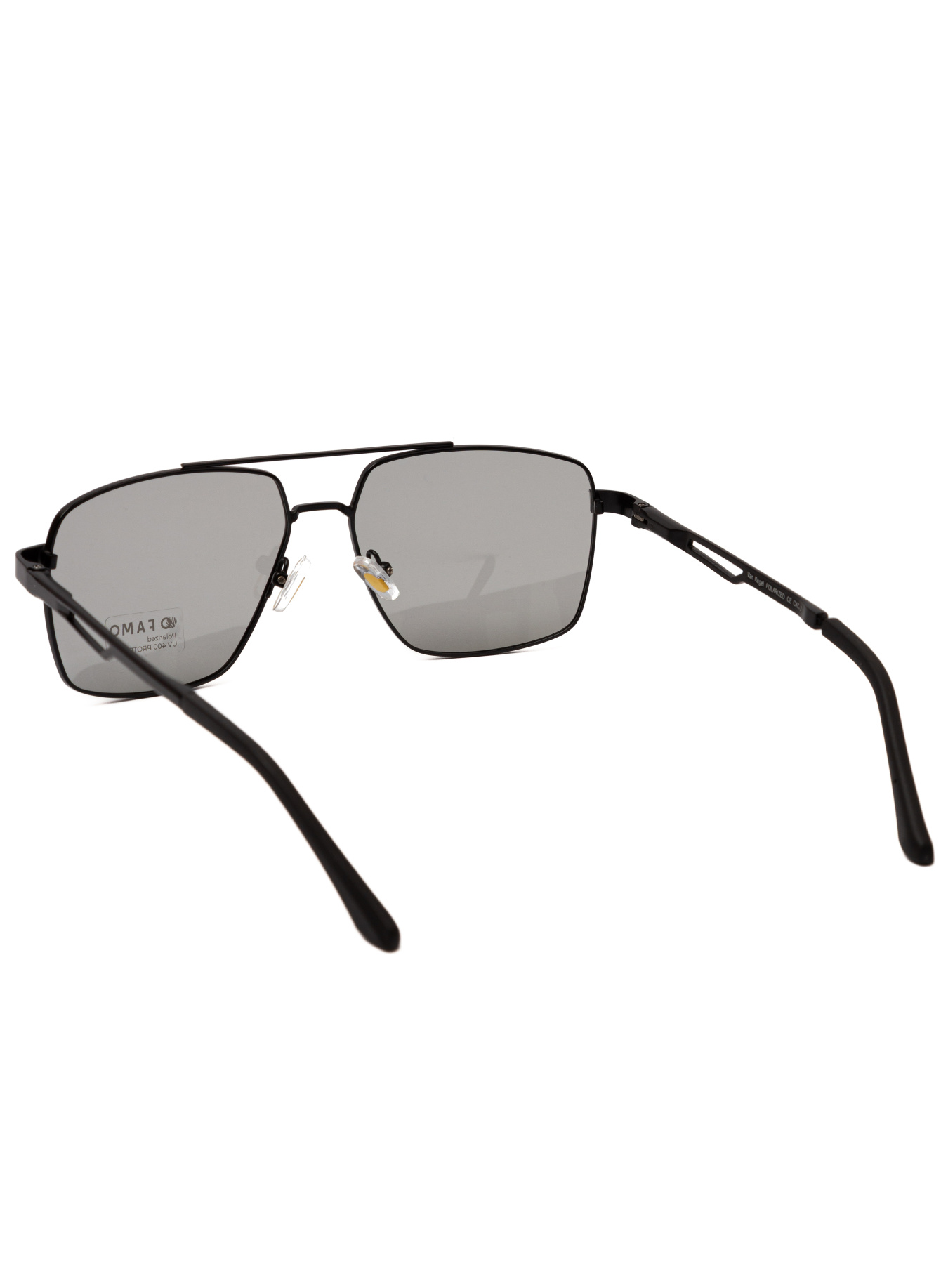 Сонцезахисні окуляри Famo модель E009P_01 Фото