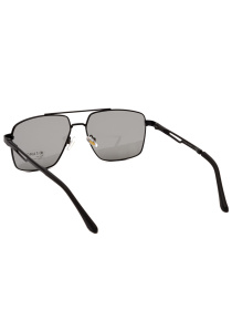 Сонцезахисні окуляри Famo модель E009P_01 Фото