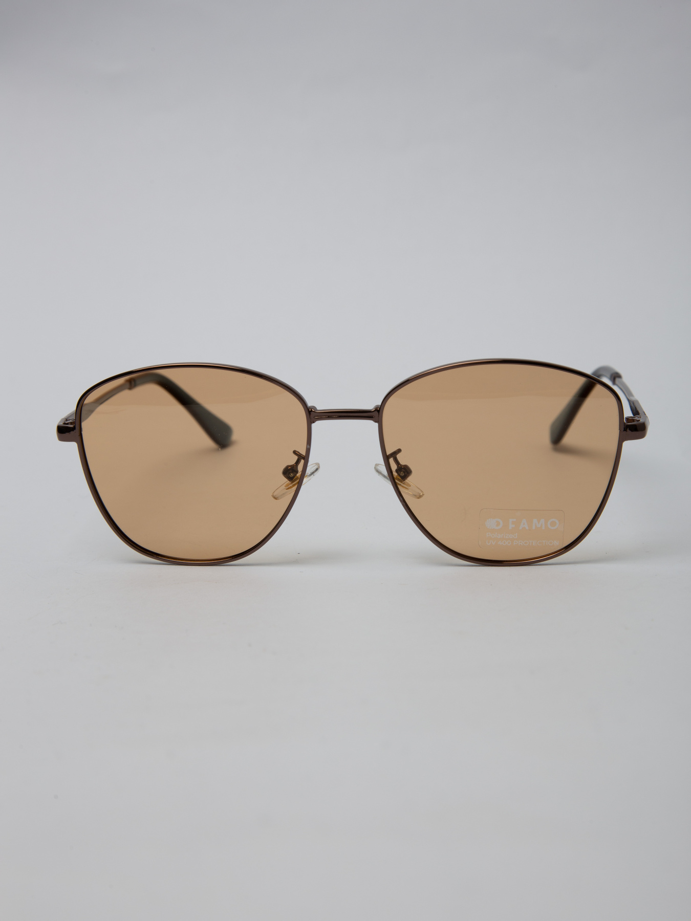 Солнцезащитные очки Famo модель E009P_02 Фото