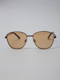 Солнцезащитные очки Famo модель E009P_02 Фото